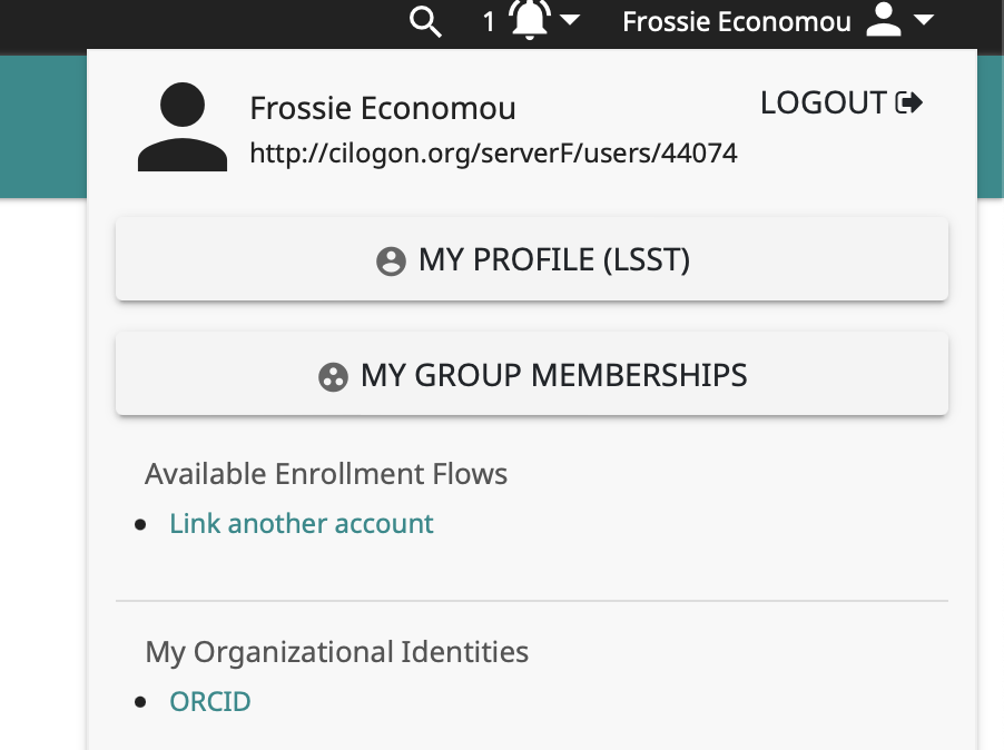 ../../_images/acc-more-ids.png