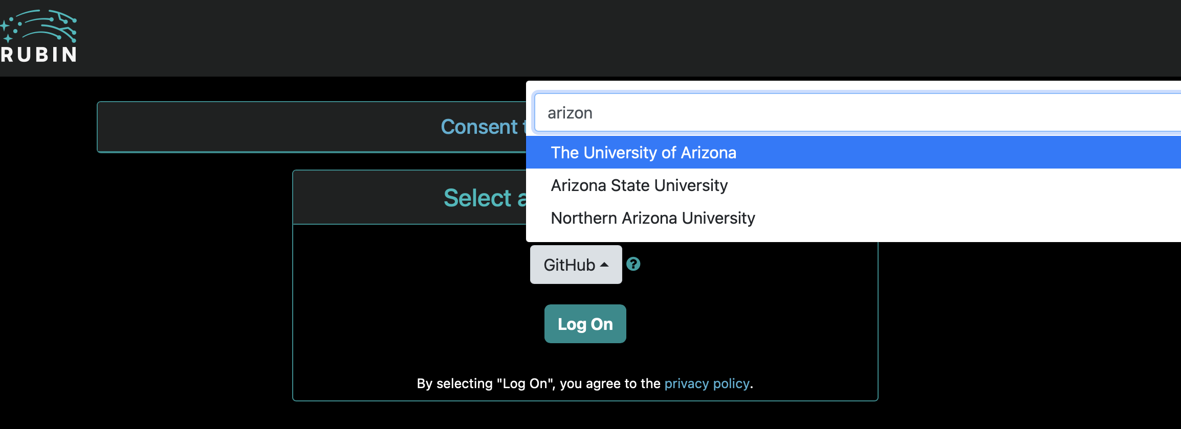 ../../_images/acc-institution.png